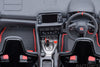 1/18 AUTOART 77501 Nissan GT-R (R35) Nismo 2022 Special Edition (Brilliant White Pearl)