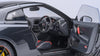 1/18 AUTOART 77504 Nissan GT-R (R35) Nismo 2022 Special Edition (Meteor Flake Black Pearl)