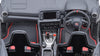 1/18 AUTOART 77504 Nissan GT-R (R35) Nismo 2022 Special Edition (Meteor Flake Black Pearl)