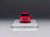 (Pre-Order) 1/64 Dico Model DM64-01-01 Audi Avant RS2 Laser Red