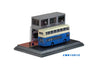 1/120 CMB Leyland Victory Mk2 - LV49 rt.10