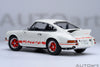 1/18 AUTOART 78026 Porsche 911 Carrera 2.7 RS “The Circuit Wolf”