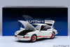 1/18 AUTOART 78026 Porsche 911 Carrera 2.7 RS “The Circuit Wolf”