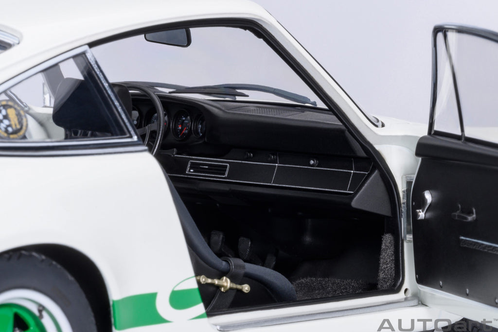 1:18 AUTOART PORSCHE 911 Carrera RS 2.7 1973 naranja con rayas negras 78054 EUR 269,00 - ES 1:18 AUTOART PORSCHE 911 Carrera RS 2.7 1973 naranja con rayas negras 78054 EUR 269,00 - ES