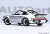 (Pre-Order) 1/18 AUTOART 78110 Porsche 911 (930) Turbo 3.0 Silver Metallic