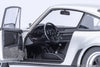 (Pre-Order) 1/18 AUTOART 78110 Porsche 911 (930) Turbo 3.0 Silver Metallic