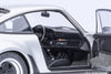 (Pre-Order) 1/18 AUTOART 78110 Porsche 911 (930) Turbo 3.0 Silver Metallic