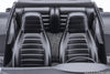 (Pre-Order) 1/18 AUTOART 78110 Porsche 911 (930) Turbo 3.0 Silver Metallic