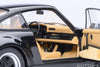 (Pre-Order) 1/18 AUTOART 78111 Porsche 911 (930) Turbo 3.0 Black