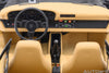 (Pre-Order) 1/18 AUTOART 78111 Porsche 911 (930) Turbo 3.0 Black