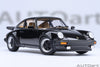 (Pre-Order) 1/18 AUTOART 78111 Porsche 911 (930) Turbo 3.0 Black