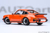 1/18 AUTOART 78112 Porsche 911 (930) Turbo 3.0 Continental Orange