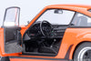 1/18 AUTOART 78112 Porsche 911 (930) Turbo 3.0 Continental Orange