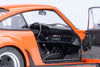 1/18 AUTOART 78112 Porsche 911 (930) Turbo 3.0 Continental Orange