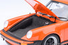 1/18 AUTOART 78112 Porsche 911 (930) Turbo 3.0 Continental Orange