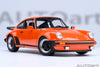 1/18 AUTOART 78112 Porsche 911 (930) Turbo 3.0 Continental Orange