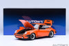 1/18 AUTOART 78112 Porsche 911 (930) Turbo 3.0 Continental Orange