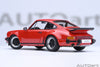 1/18 AUTOART 78114 Porsche 911 (930) Turbo 3.0 Guards Red