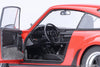 1/18 AUTOART 78114 Porsche 911 (930) Turbo 3.0 Guards Red