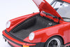 1/18 AUTOART 78114 Porsche 911 (930) Turbo 3.0 Guards Red