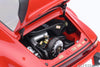 1/18 AUTOART 78114 Porsche 911 (930) Turbo 3.0 Guards Red