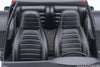 1/18 AUTOART 78114 Porsche 911 (930) Turbo 3.0 Guards Red