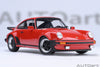 1/18 AUTOART 78114 Porsche 911 (930) Turbo 3.0 Guards Red