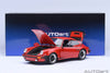 1/18 AUTOART 78114 Porsche 911 (930) Turbo 3.0 Guards Red