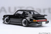 (Pre-Order) 1/18 AUTOART 78158 Porsche 911 (930) Turbo Wangan Midnight “Blackbird”