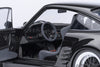 (Pre-Order) 1/18 AUTOART 78158 Porsche 911 (930) Turbo Wangan Midnight “Blackbird”