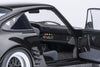 (Pre-Order) 1/18 AUTOART 78158 Porsche 911 (930) Turbo Wangan Midnight “Blackbird”