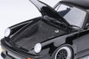(Pre-Order) 1/18 AUTOART 78158 Porsche 911 (930) Turbo Wangan Midnight “Blackbird”