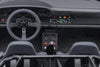 (Pre-Order) 1/18 AUTOART 78158 Porsche 911 (930) Turbo Wangan Midnight “Blackbird”