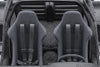 (Pre-Order) 1/18 AUTOART 78158 Porsche 911 (930) Turbo Wangan Midnight “Blackbird”
