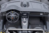 1/18 AUTOART 78178 Porsche 911 (991.2) GT3 RS Weissach Package Racing Yellow