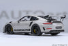 (Pre-Order) 1/18 AUTOART 78180 Porsche 911 (991.2) GT3 RS Crayon