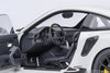 (Pre-Order) 1/18 AUTOART 78180 Porsche 911 (991.2) GT3 RS Crayon