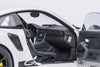 (Pre-Order) 1/18 AUTOART 78180 Porsche 911 (991.2) GT3 RS Crayon