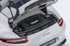 (Pre-Order) 1/18 AUTOART 78180 Porsche 911 (991.2) GT3 RS Crayon