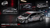 1/64 Model Model MM64-FD2-HKTCS Honda Civic Type-R FD2 #67 Team Yamato Super Taikyu Series 2009