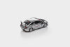 1/64 Model Model MM64-FD2-HKTCS Honda Civic Type-R FD2 #67 Team Yamato Super Taikyu Series 2009