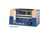 1/120 CMB Leyland Victory Mk2 - LV49 rt.10