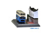 1/120 CMB Leyland Victory Mk2 - LV123 rt.109