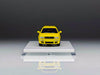 (Pre-Order) 1/64 Dico Model DM64-01-03 Audi Avant RS2 Racing Yellow