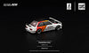 (Pre-Order) 1/64 Pop Race PR640542 Pandem E30 Eneos