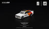 (Pre-Order) 1/64 Pop Race PR640542 Pandem E30 Eneos