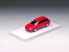 (Pre-Order) 1/64 Dico Model DM64-01-01 Audi Avant RS2 Laser Red