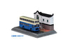 1/120 CMB Leyland Victory Mk2 - LV123 rt.109
