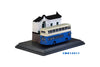 1/120 CMB Leyland Victory Mk2 - LV123 rt.109