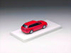 (Pre-Order) 1/64 Dico Model DM64-01-01 Audi Avant RS2 Laser Red